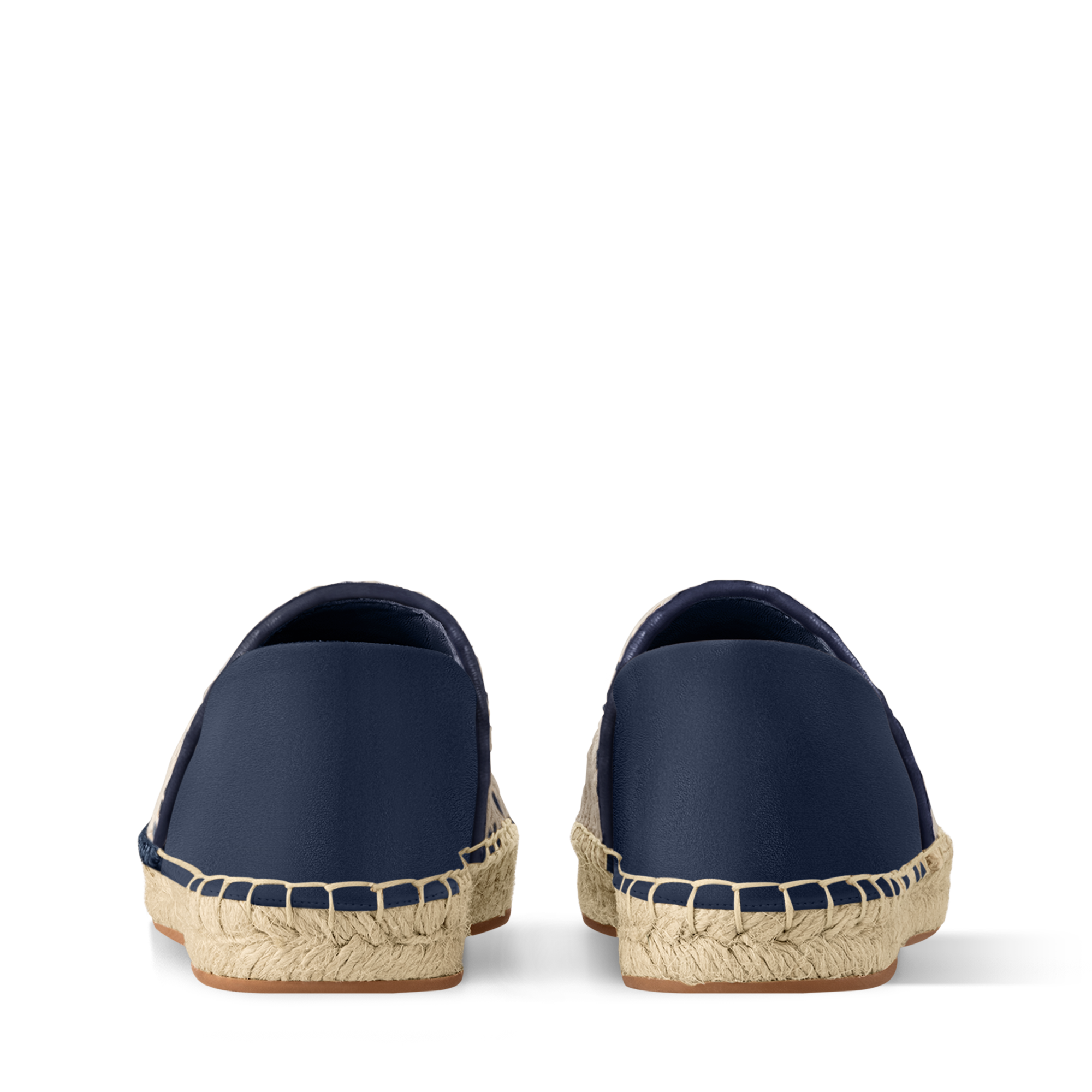 Blue Sandals for Women | LOUIS VUITTON